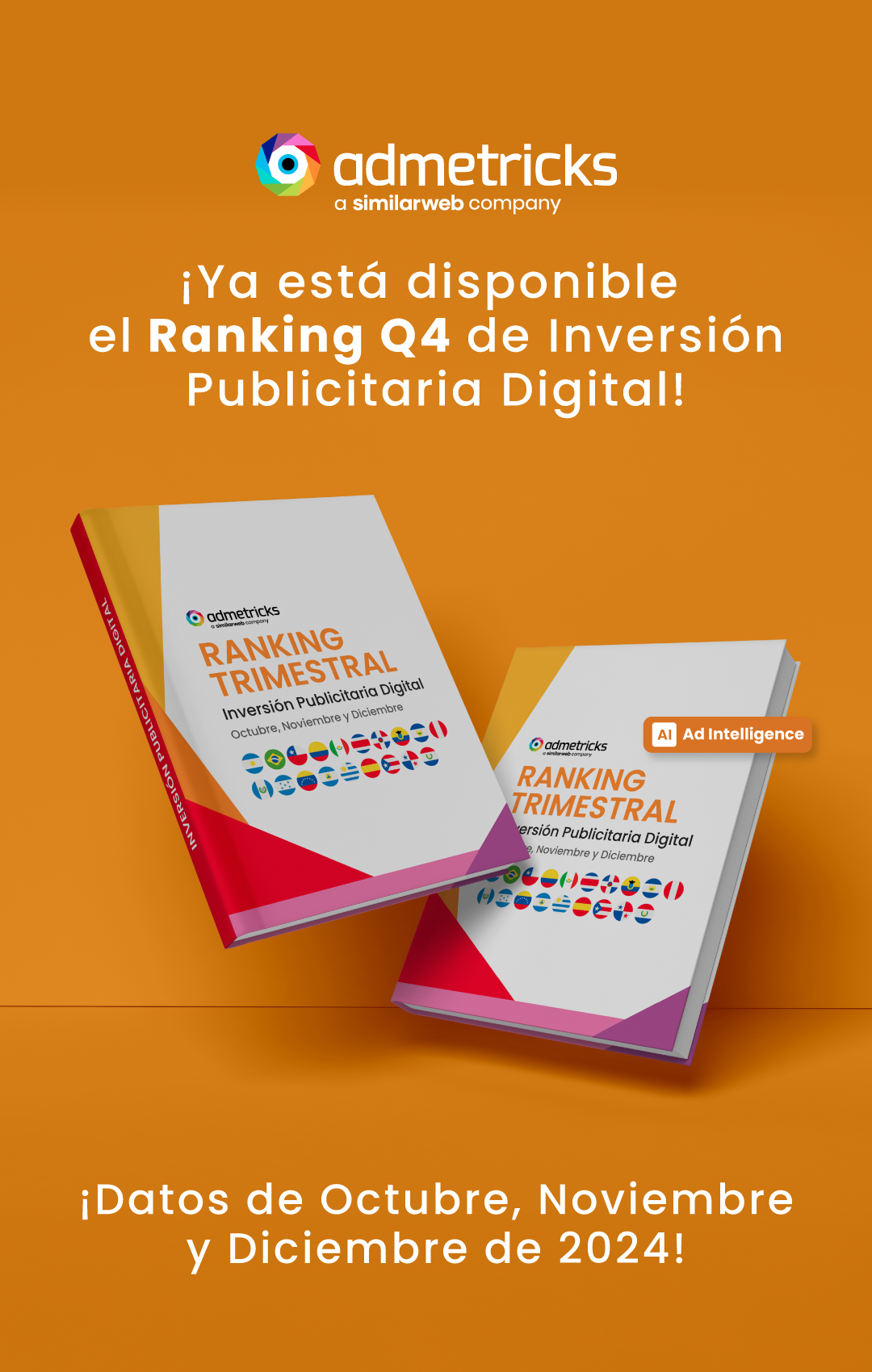 Lanzamiento-Ranking-trimestral-Q4-Pop-Up-Web-1