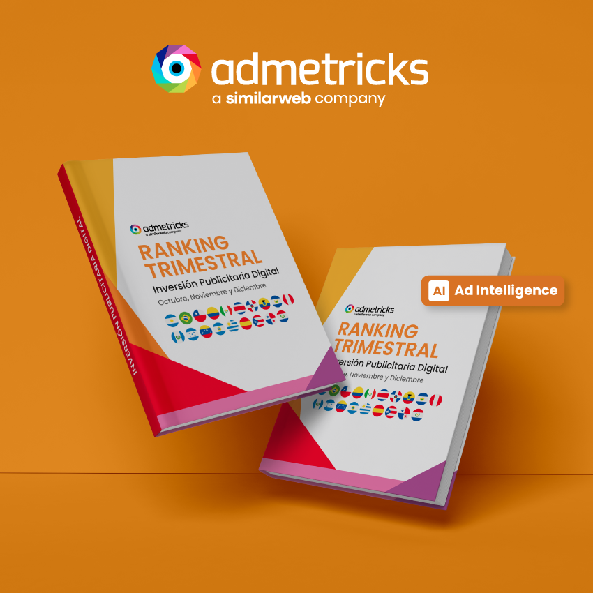 Lanzamiento-Ranking-trimestral-Q4-Pop-Up-Web-2